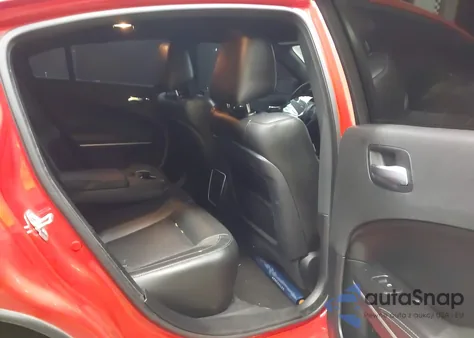 2021 Dodge Charger Sxt Rwd from USA, damaged, VIN 2C3CDXBG3MH646708